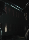 VampireDiariesWorld-dot-nl_ProjectBlueBook2x02-1729.jpg