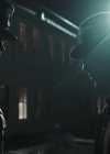 VampireDiariesWorld-dot-nl_ProjectBlueBook2x02-1730.jpg