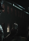 VampireDiariesWorld-dot-nl_ProjectBlueBook2x02-1732.jpg