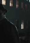 VampireDiariesWorld-dot-nl_ProjectBlueBook2x02-1748.jpg