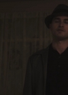 VampireDiariesWorld-dot-nl_ProjectBlueBook2x02-1784.jpg