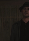 VampireDiariesWorld-dot-nl_ProjectBlueBook2x02-1785.jpg