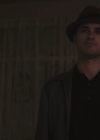 VampireDiariesWorld-dot-nl_ProjectBlueBook2x02-1788.jpg