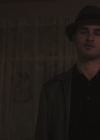 VampireDiariesWorld-dot-nl_ProjectBlueBook2x02-1789.jpg