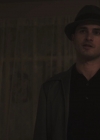 VampireDiariesWorld-dot-nl_ProjectBlueBook2x02-1790.jpg