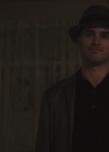 VampireDiariesWorld-dot-nl_ProjectBlueBook2x02-1791.jpg
