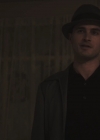 VampireDiariesWorld-dot-nl_ProjectBlueBook2x02-1792.jpg