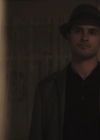VampireDiariesWorld-dot-nl_ProjectBlueBook2x02-1795.jpg