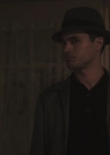 VampireDiariesWorld-dot-nl_ProjectBlueBook2x02-1798.jpg