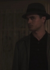 VampireDiariesWorld-dot-nl_ProjectBlueBook2x02-1799.jpg