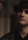 VampireDiariesWorld-dot-nl_ProjectBlueBook2x02-1808.jpg