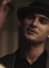 VampireDiariesWorld-dot-nl_ProjectBlueBook2x02-1809.jpg