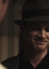 VampireDiariesWorld-dot-nl_ProjectBlueBook2x02-1815.jpg