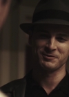 VampireDiariesWorld-dot-nl_ProjectBlueBook2x02-1817.jpg