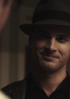 VampireDiariesWorld-dot-nl_ProjectBlueBook2x02-1818.jpg