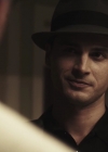 VampireDiariesWorld-dot-nl_ProjectBlueBook2x02-1820.jpg