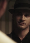 VampireDiariesWorld-dot-nl_ProjectBlueBook2x02-1821.jpg