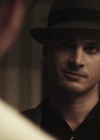 VampireDiariesWorld-dot-nl_ProjectBlueBook2x02-1822.jpg