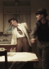 VampireDiariesWorld-dot-nl_ProjectBlueBook2x02-1823.jpg