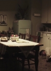 VampireDiariesWorld-dot-nl_ProjectBlueBook2x02-1825.jpg