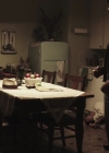 VampireDiariesWorld-dot-nl_ProjectBlueBook2x02-1827.jpg