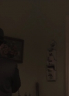 VampireDiariesWorld-dot-nl_ProjectBlueBook2x02-1850.jpg