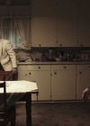 VampireDiariesWorld-dot-nl_ProjectBlueBook2x02-1852.jpg
