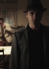 VampireDiariesWorld-dot-nl_ProjectBlueBook2x02-1855.jpg