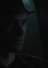 VampireDiariesWorld-dot-nl_ProjectBlueBook2x02-1943.jpg