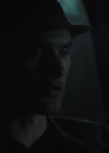 VampireDiariesWorld-dot-nl_ProjectBlueBook2x02-1949.jpg