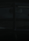 VampireDiariesWorld-dot-nl_ProjectBlueBook2x02-1952.jpg