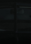 VampireDiariesWorld-dot-nl_ProjectBlueBook2x02-1953.jpg