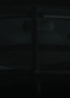 VampireDiariesWorld-dot-nl_ProjectBlueBook2x02-1954.jpg