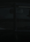 VampireDiariesWorld-dot-nl_ProjectBlueBook2x02-1955.jpg