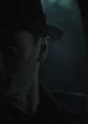 VampireDiariesWorld-dot-nl_ProjectBlueBook2x02-1957.jpg