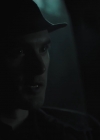 VampireDiariesWorld-dot-nl_ProjectBlueBook2x02-1960.jpg