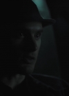 VampireDiariesWorld-dot-nl_ProjectBlueBook2x02-1961.jpg