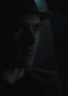 VampireDiariesWorld-dot-nl_ProjectBlueBook2x02-1962.jpg
