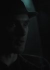VampireDiariesWorld-dot-nl_ProjectBlueBook2x02-1963.jpg