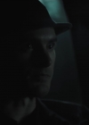 VampireDiariesWorld-dot-nl_ProjectBlueBook2x02-1964.jpg