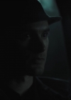 VampireDiariesWorld-dot-nl_ProjectBlueBook2x02-1965.jpg