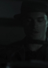 VampireDiariesWorld-dot-nl_ProjectBlueBook2x02-1968.jpg