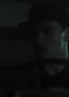 VampireDiariesWorld-dot-nl_ProjectBlueBook2x02-1970.jpg