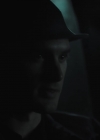 VampireDiariesWorld-dot-nl_ProjectBlueBook2x02-1979.jpg