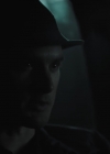 VampireDiariesWorld-dot-nl_ProjectBlueBook2x02-1980.jpg