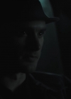 VampireDiariesWorld-dot-nl_ProjectBlueBook2x02-1981.jpg