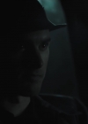 VampireDiariesWorld-dot-nl_ProjectBlueBook2x02-1982.jpg