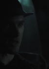 VampireDiariesWorld-dot-nl_ProjectBlueBook2x02-1983.jpg