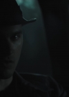 VampireDiariesWorld-dot-nl_ProjectBlueBook2x02-1984.jpg