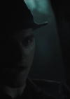 VampireDiariesWorld-dot-nl_ProjectBlueBook2x02-1986.jpg